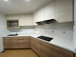 The Sierra (D10), Apartment #482658911